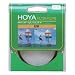 HOYA 52MM UV Haze Protection Filter
