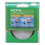 HOYA 58mm UV Haze Protection Filter