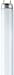Osram Leuchtstofflampen<br> 895 mm<br> ø 26 mm Lumilux-Interna Warmton extra L 30 W / 827