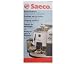 Saeco Kaffeefettlöser 10 Tabletten