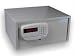 CREDIT CARD SAFE FOR LAPTOP GUN OR JEWELRY