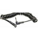 Wein Sub-Mini (2.5mm) Phone Plug to PC Male Sync Cord
