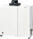 ノーリツ 石油給湯器 石油風呂釜 OR-8DX 浴室外屋内据置(自然排気型)