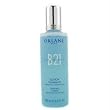 Orlane B21 Vivifying Lotion--/8.3OZ