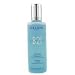Orlane B21 Vivifying Lotion--/8.3OZ