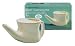Ancient Secrets Kosher Nasal Cleansing Pot - 1 Pot