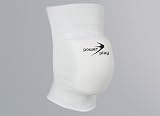 Powerplay Knieschoner Torwart - 