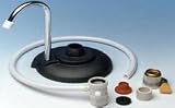 Katadyn Combi Plus Faucet Mount Adaptor