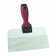 Marshalltown Trowel 14323 Marshalltown Taping Knife