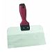 Marshalltown Trowel 14323 Marshalltown Taping Knife