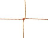 Soccer Nets - 2.0mm Official Size - Sports