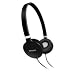 Philips
SHL1700/10
Lightweight
Headphones
-
Black