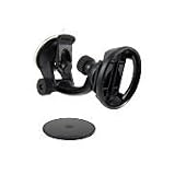 ARKON TTEP115 TomTom EasyPort Windshield / Dash Mount