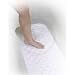 Drive Bath Mat, Large