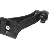 BRESSER Fernglas-Zubehör Stativ-Halter