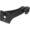 BRESSER Fernglas-Zubeh�r Stativ-Halter