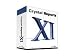 Crystal Reports 11 Pro Win Nul 0