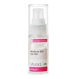 Murad Moisture Silk Eye Gel