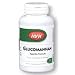 Natural Max - Glucomannan 2,000mg - 90 Caps