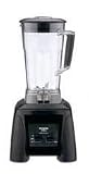 Review CUISINART CORP  / Waring MX1000R Half Gallon Hi-Power Professional Blender