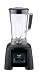Waring MX1000R Half Gallon Hi-Power Professional Blender