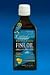 The Very Finest Fish Oil- Lemon Flavor - 200 ml - Liquid