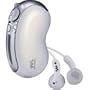 Sony NW-E305 Walkman Bean 512MB MP3 Player - White