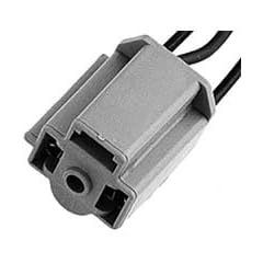 STECKER F�R H4 GL�HLAMPE/BIRNE 3POL