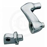 KURYAKYN PEG MOUNT 4`` ADJUSTABLE 7937