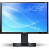 21ejzICKvVL. SL160  24 WS LCD 1920X1080 B243H VGA DVI Black 2ms