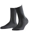 Falke Kamala Sock 47685