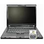Thinkpad T500 15.4" 320GB
