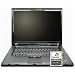 Thinkpad T500 15.4" 320GB