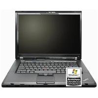 Thinkpad T500 15.4" 320GB