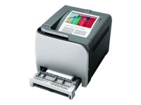 Ricoh Aficio SP C232DN 21PPM DUPLEX