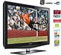 Compare Prices: Samsung LE46B650 LCD Television + Wet Wipe Dispenser for LCD screens (100 wipes)