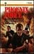 Harvest Hell (Phoenix Force, No 13)