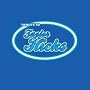 A Tribute to Taylor Hicks