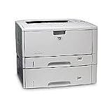 Review HP Q7546A#ABU / Laserjet 5200Dtn 35Ppm