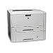 Laserjet 5200Dtn 35Ppm