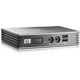 Thinpro Tc Review