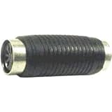 Knowing God: Walking through the Book of Books