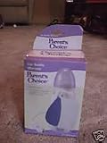 Baby Car Bottle Warmer, By Parent's Choice