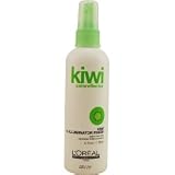 Kiwi Coloreflector Hi Illuminator Finish Hair Styling Serums