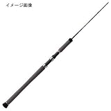 ���W���[�N���t�g �I�t�u���[ �W�M���O OB-S58/3