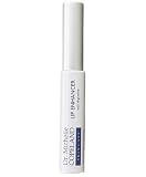 Dr. Michelle Copeland - Lip Enhancer