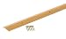 6 each: Ace Carpet Trim (19439452)
