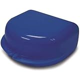 Economy Retainer Case NAVY