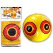Tools & Hardware : Bird-X SE-Y Scare Eye Balloon, Yellow