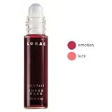 Lorac - Sheer Wash Travel Size - Lip/Cheek Tint